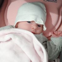 Future Mamme Settembre 2021😍 - 1