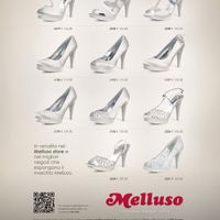 Melluso Thulle