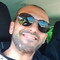 Gabri