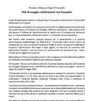 Spose 2020 in attesa! - 1