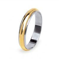 Ecco le nostre fedi😍 - 1