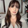 Erica