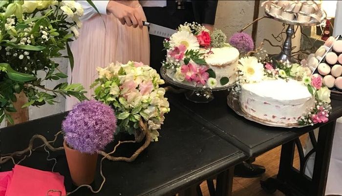 Il nostro matrimonio civile 5