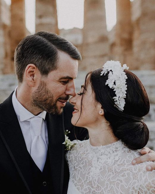 dilemma truccatrice - 2