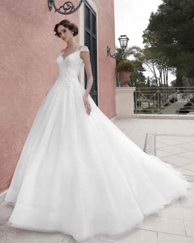 Avete scelto la vostra location? 🏡 🌅 - 2