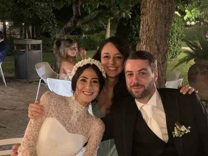 Buona la terza :d - 1