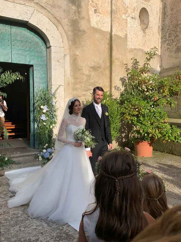 Buona la terza :d - 2