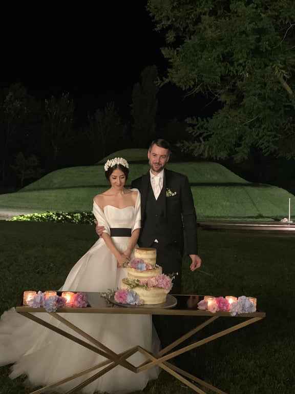 Buona la terza :d - 3