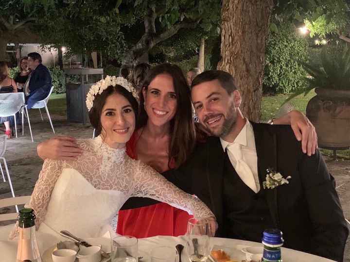 Buona la terza :d - 4