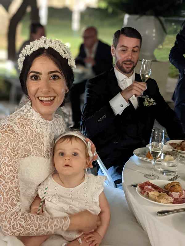 Buona la terza :d - 6