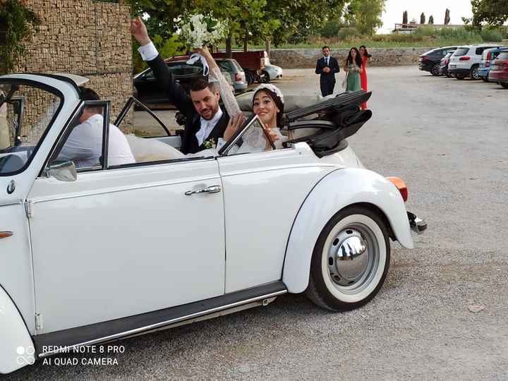 Buona la terza :d - 7