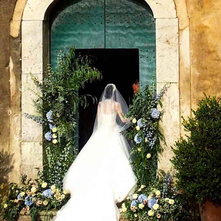 Buona la terza :d - 9