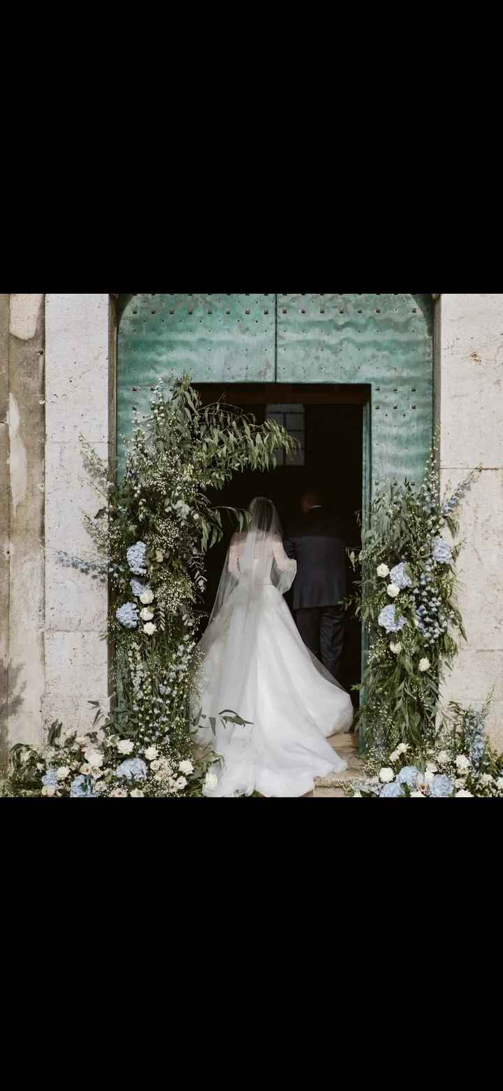 Foto e nostalgia - 1