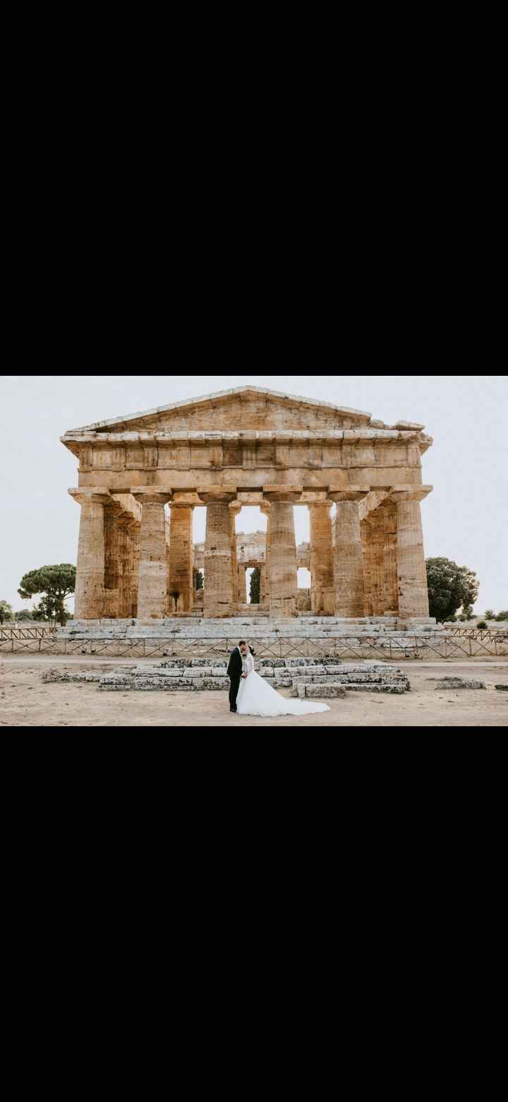 Foto e nostalgia - 3