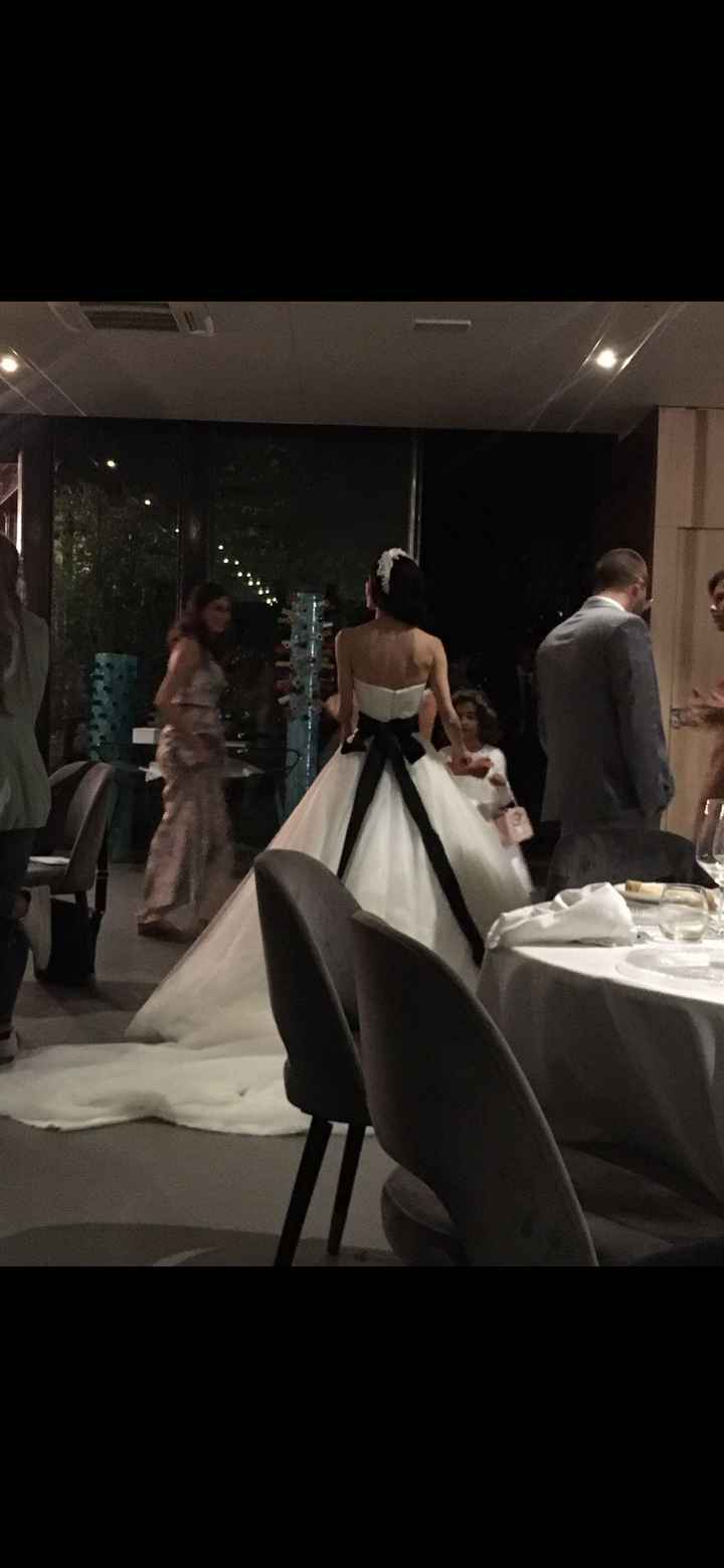 Foto e nostalgia - 2