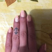 Pomeriggio dedicato al fai da te - 2