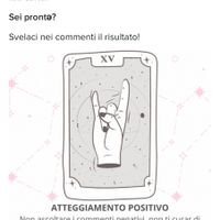 Chiedilo a Esmeralda: scopri cosa ti aspetta nel 2023 qui 👇 - 1