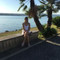 Ilaria
