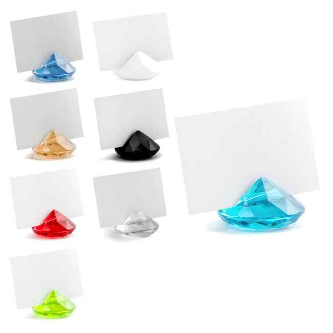 Decorazioni tavolo - 1