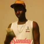 Abdoulie