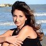 Martina