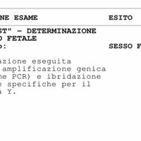 Mamme Settembre 2020❤️ - 1