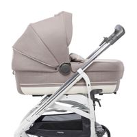 Quale colore il vostro trio/ passeggino? - 1