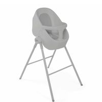 Vi siete mai pentite dei vostri acquisti per neonati? - 1