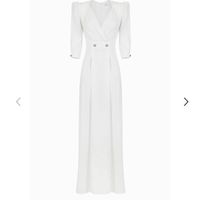 Mamme.. i vs vestiti battesimo? - 1