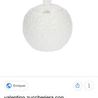  Scelta bomboniere - 1