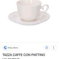  Scelta bomboniere - 1