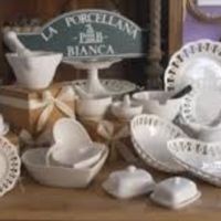  Bomboniere cuore matto matrimonio a tema tè - 3