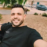 Mohamed