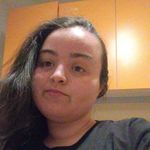 Romina