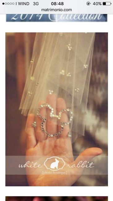 Mix idee tema disney - 9