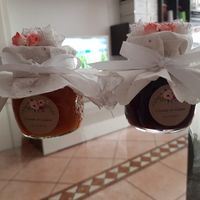 Bomboniere fai da te - 1