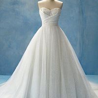 Mix idee tema disney - 11