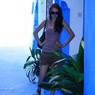 Micol