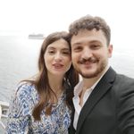 Gianluca