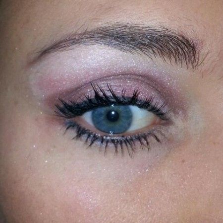 trucco 1