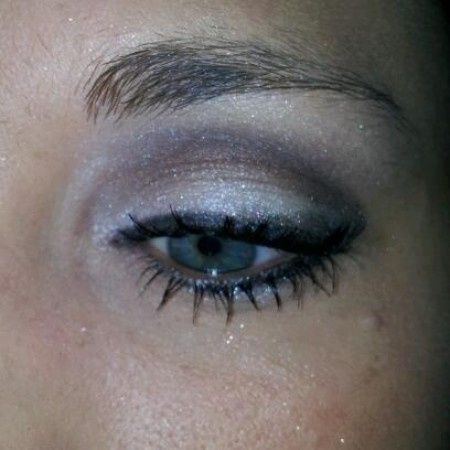 trucco 2
