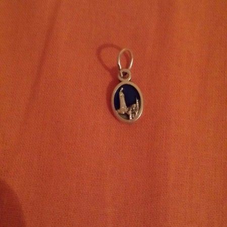 il mio qualcosa di blu