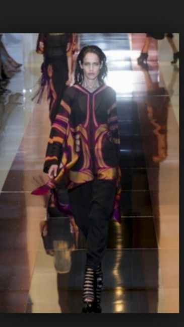 Il vestito della mamma - 2