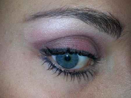 trucco 1