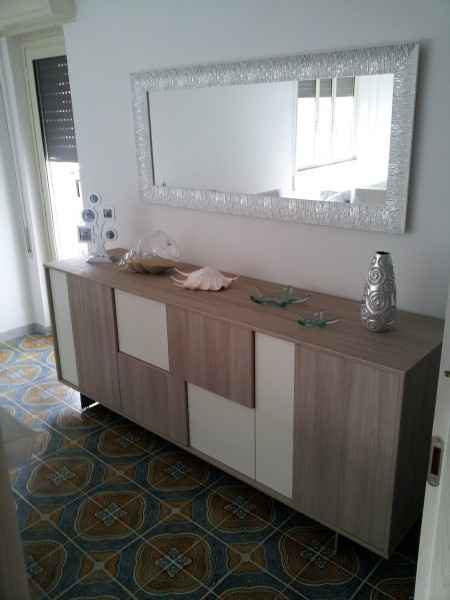 credenza