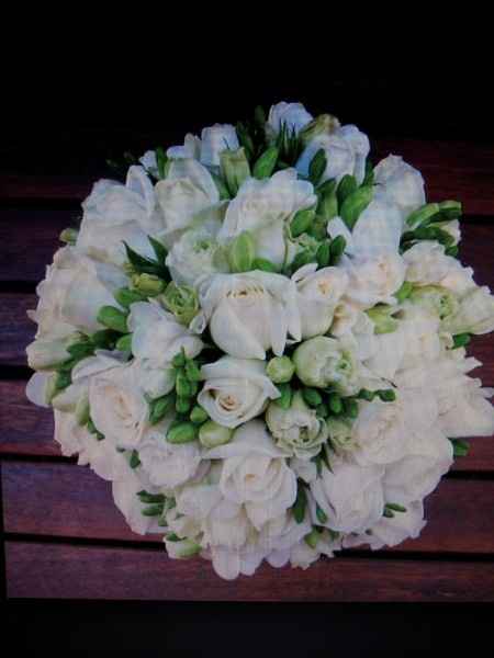 bouquet che mi piace