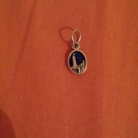 il mio qualcosa di blu