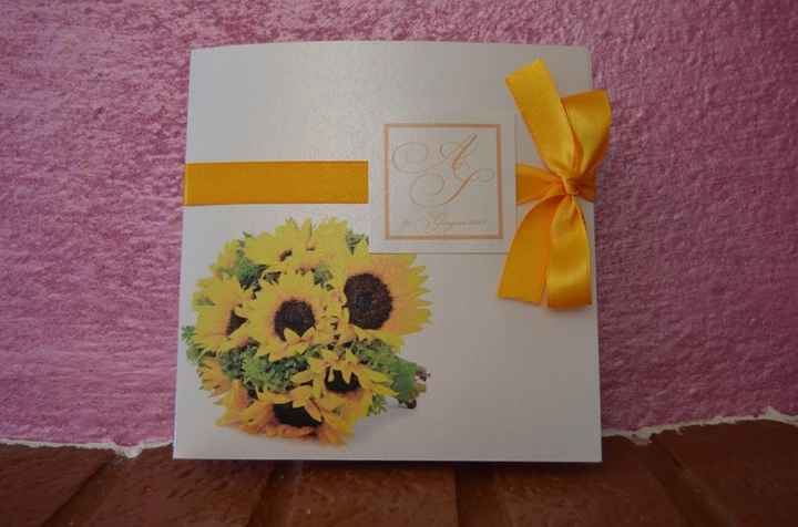 le mie partecipazioni