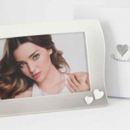 Bomboniere solidali - cuorematto - 1