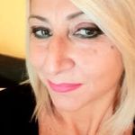 Tiziana